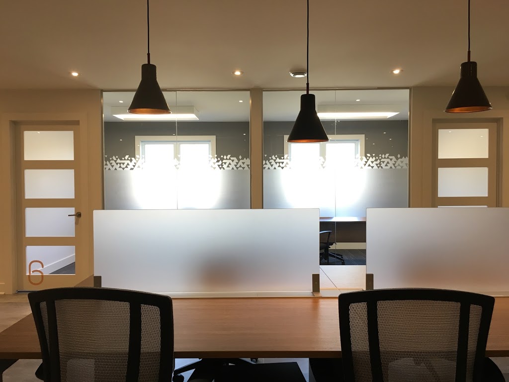 Espace Coworking | 574 Boulevard des Laurentides Local C, Piedmont, QC J0R 1K0, Canada | Phone: (450) 327-6186