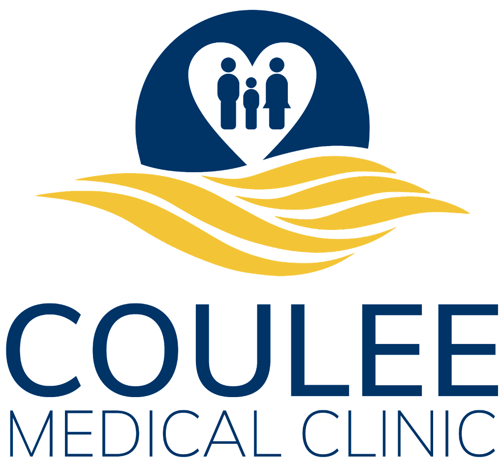 Coulee Medical Clinic | 4110A Westview Pl, Taber, AB T1G 0C8, Canada | Phone: (403) 223-3380