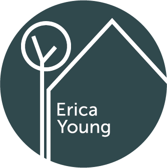 Erica Young Real Estate | 5510 Manotick Main St, Manotick, ON K4M 0E2, Canada | Phone: (613) 619-5713