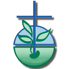 Cross of Life Lutheran Church | 6755 Lisgar Dr, Mississauga, ON L5N 6S9, Canada | Phone: (905) 785-6765