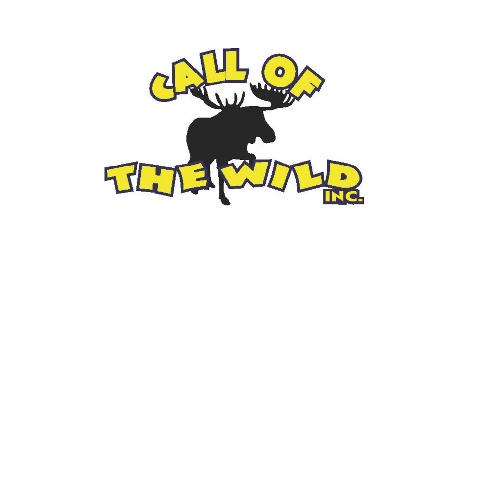 Call Of The Wild Sanitation | 530 Greer Rd, Utterson, ON P0B 1M0, Canada | Phone: (705) 646-5756