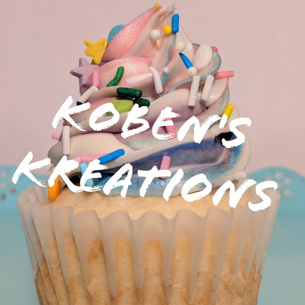 Kobens Kreations | St. Catharines, ON L2R 6E8, Canada | Phone: (905) 325-0142