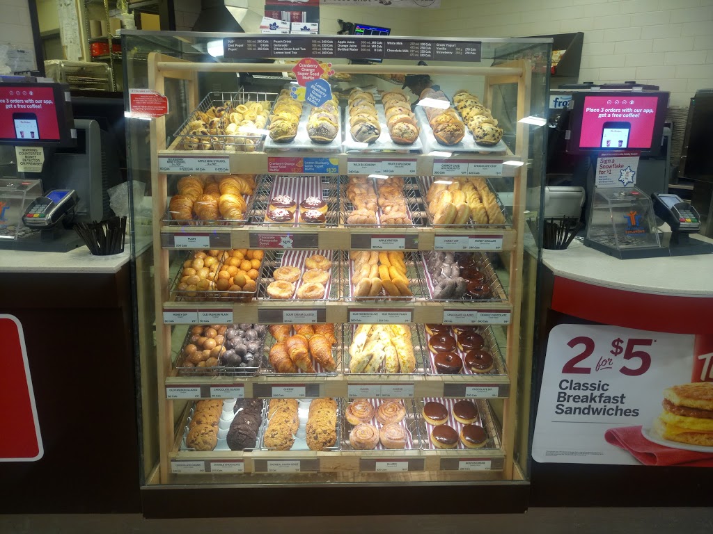 Tim Hortons | 1149 Morningside Ave, Scarborough, ON M1B 5J3, Canada | Phone: (416) 286-6152