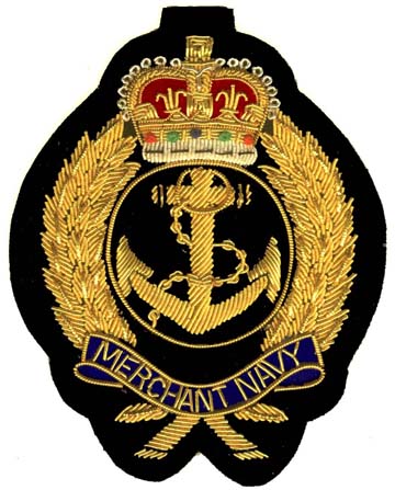 Great Emblem Canada Ltd | 2136 Codlin Crescent, Etobicoke, ON M9W 5K7, Canada | Phone: (416) 702-6501