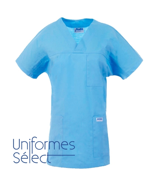 Uniformes Select | 140, 355 Rue Marais, Quebec City, QC G1M 3N8, Canada | Phone: (418) 683-9650