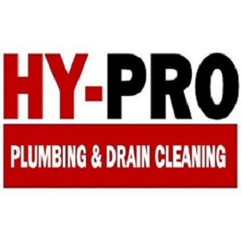 Hy-Pro Plumbing & Drain Cleaning of Oakville | 6 - 1500 Upper Middle Rd West, Oakville, ON L6M 0C2, Canada | Phone: (905) 845-7142