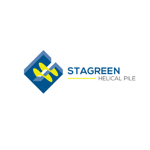 Stagreen Helical Pile | 3480 River Rd W, Delta, BC V4K 3N2, Canada | Phone: (778) 862-9904