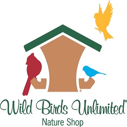 Wild Birds Unlimited | 33324 S Fraser Way #13, Abbotsford, BC V2S 2B4, Canada | Phone: (604) 852-1960