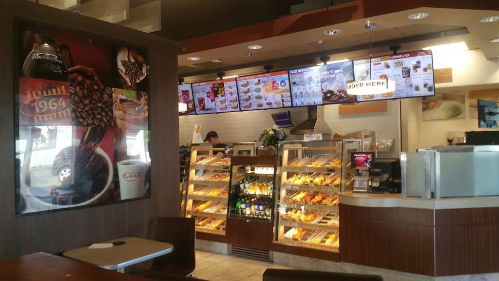 Tim Hortons | 6428 Bowness Rd NW, Calgary, AB T3B 0E7, Canada | Phone: (403) 288-1146