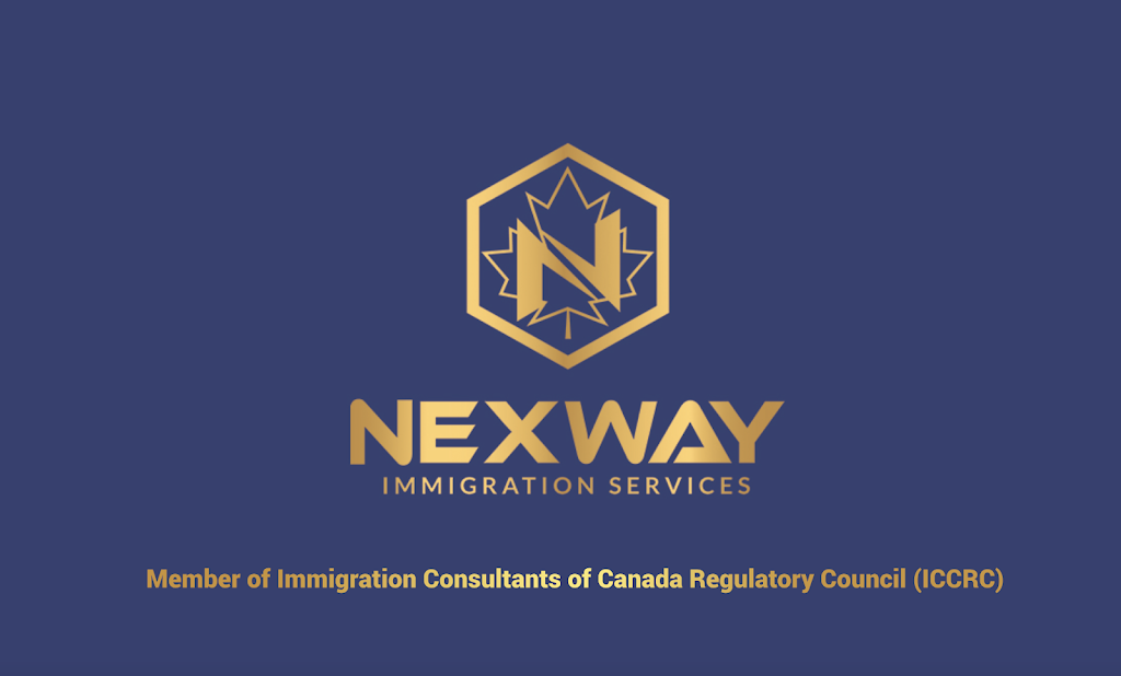 Nexway Immigration - Brampton | 1055 Clark Boulevard Unit- 6 (Second Floor, Brampton, ON L6T 3W4, Canada | Phone: (647) 846-2222