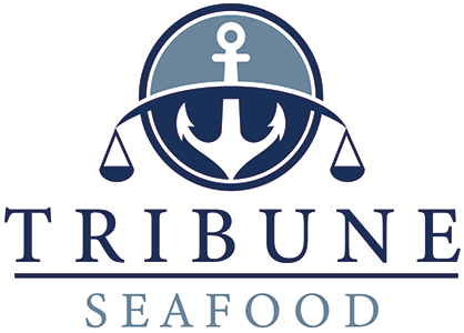 Tribune Seafood Inc. | 40 Lennys Ln, Sambro, NS B3V 1L5, Canada | Phone: (902) 346-2101