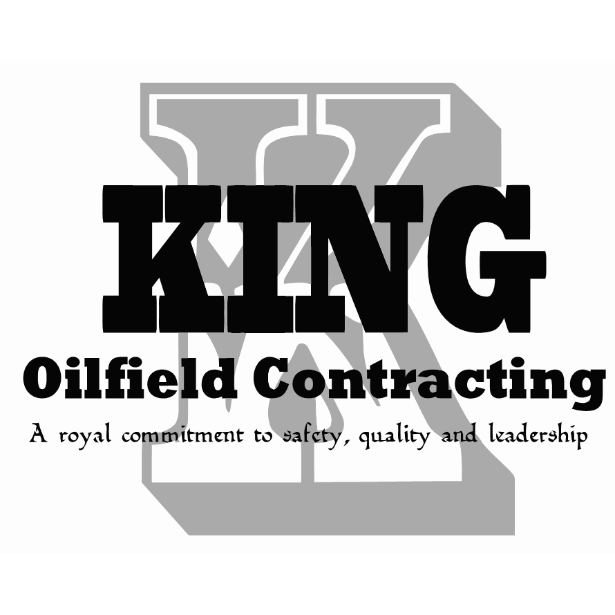 King Oilfield Contracting Inc. | 5416 Blindman Cres, Alberta T4S 2M4, Canada | Phone: (403) 846-1231