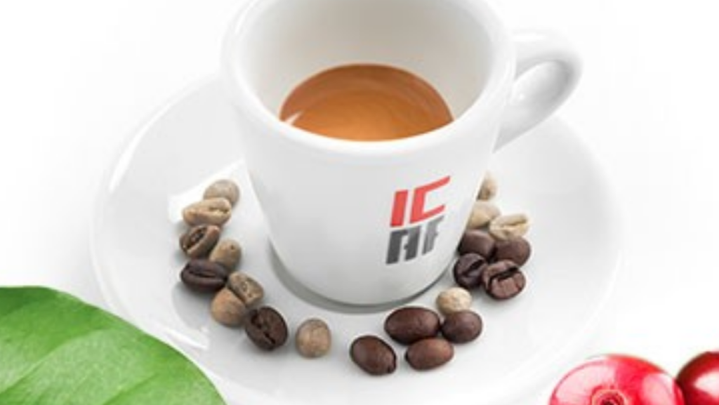 SACI Espresso Machines Importing LTD - Service | 125 Hawkview Blvd Unit 7, Vaughan, ON L4H 3T7, Canada | Phone: (289) 304-6640