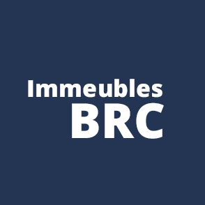 Immeubles BRC | 2470 Rue Belvédère S, Sherbrooke, QC J1H 0A3, Canada | Phone: (819) 564-0554