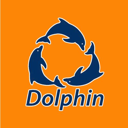 Dolphin Dry Cleaners - Harvest Hills | 921, 9650 Harvest Hills Blvd N, Calgary, AB T3K 0B3, Canada | Phone: (403) 532-3959