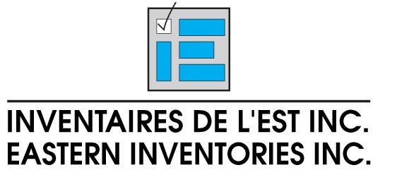 Inventaires De LEst | 2650 Chem. de Chambly, Longueuil, QC J4L 1M5, Canada | Phone: (450) 812-8711