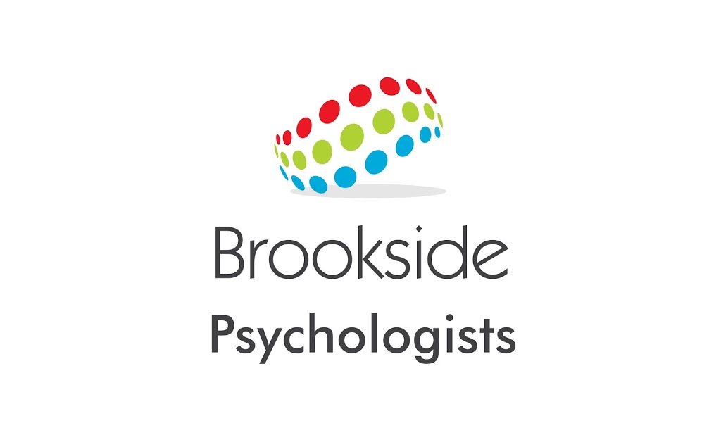 Brookside Psychologists - Burlington Halton Psychotherapy | 3060 Mainway #104, Burlington, ON L7M 1A3, Canada | Phone: (844) 405-5300