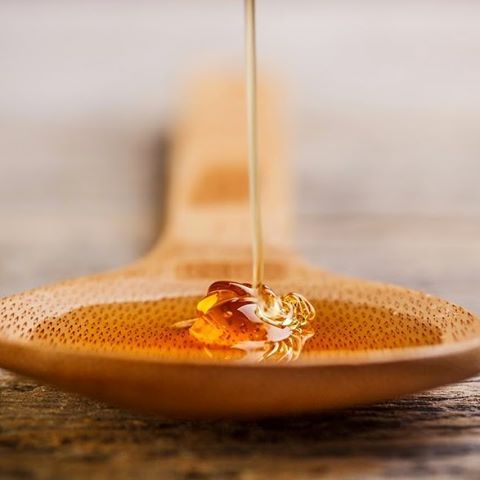 Sugaring By Julie/ julies gentle body sugaring | In SplitEnds, 1031 Autumnwood Dr, Winnipeg, MB R2J 1C6, Canada | Phone: (204) 799-2914