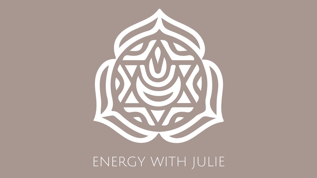 Energy With Julie | 80 McGill St, Toronto, ON M5B 1H2, Canada | Phone: (647) 649-8111