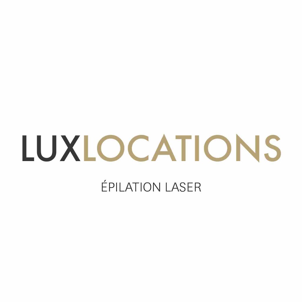 Luxlocations Épilation laser Laval | Rive-Nord | Rosemère | 235 Boul Labelle, Rosemère, QC J7A 2H3, Canada | Phone: (514) 913-9251