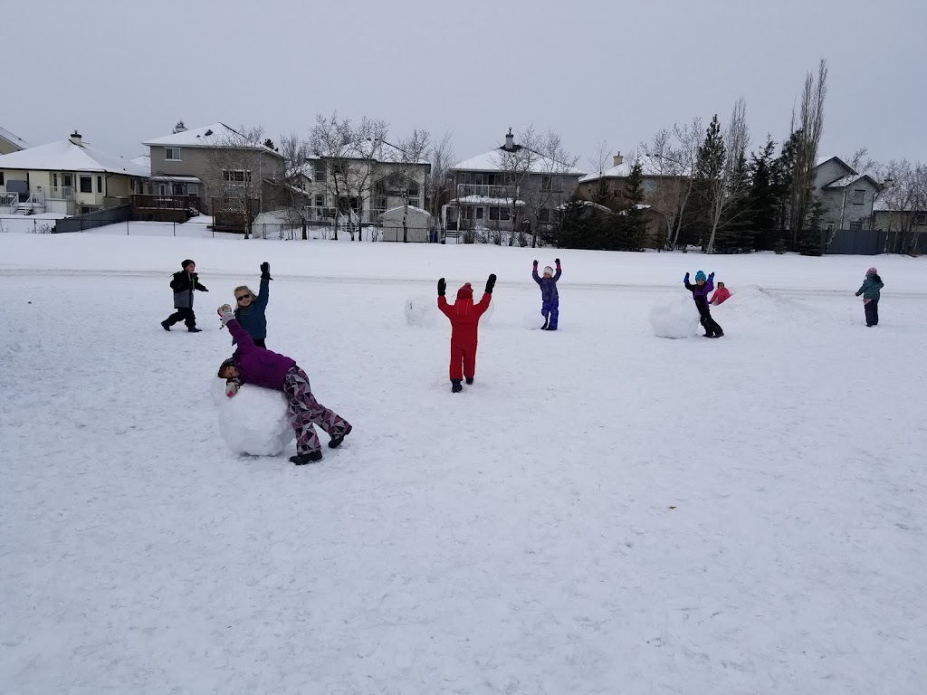 Global Aware Care Blackmud Out of School Care | 10603 Ellerslie Rd SW, Edmonton, AB T6W 1A1, Canada | Phone: (587) 334-5021