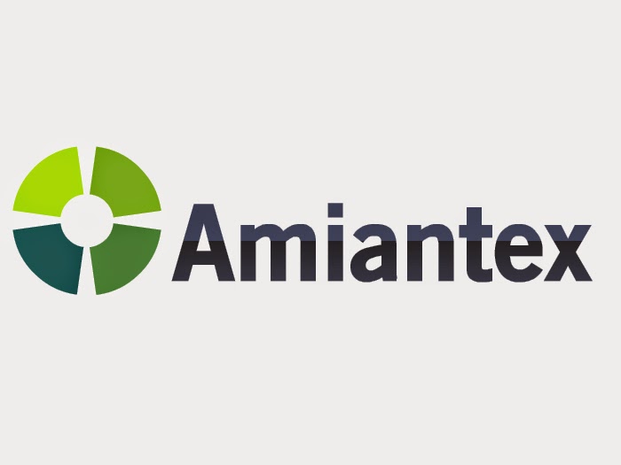 Amiantex | 2860 Av. de Péribonka, Laval, QC H7E 1B6, Canada | Phone: (514) 647-8410