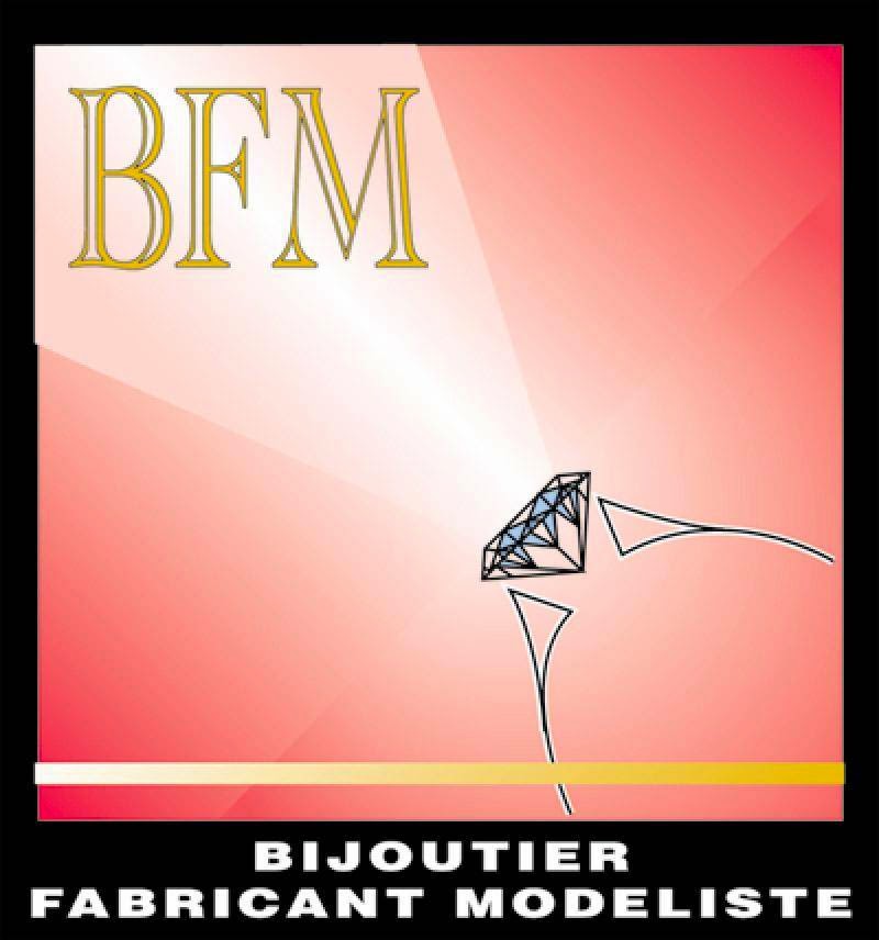 Bijouterie BFM | 759 Rue Saint-Isidore, Saint-Lin - Laurentides, QC J5M 2V4, Canada | Phone: (450) 439-8872