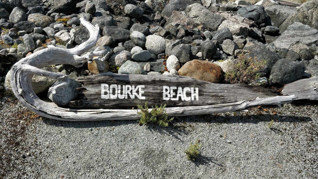 Furry Creek Dive Site | Beach Dr, Squamish-Lillooet D, BC, Canada