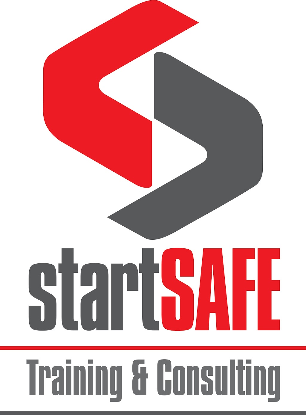 Startsafe Training & Consulting | 244 Dalton Ave unit 150, Kingston, ON K7K 6C3, Canada | Phone: (613) 217-1600