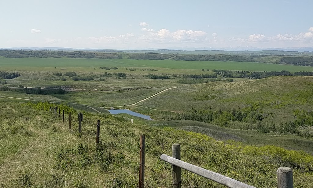 Glenbow Ranch Provincial Park | 255001 Glenbow Rd, Cochrane, AB T4C 0B7, Canada | Phone: (403) 851-9053