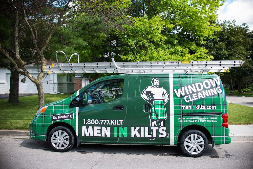 Men In Kilts London | 611 Wonderland Rd N, London, ON N6H 4V7, Canada | Phone: (800) 777-5458