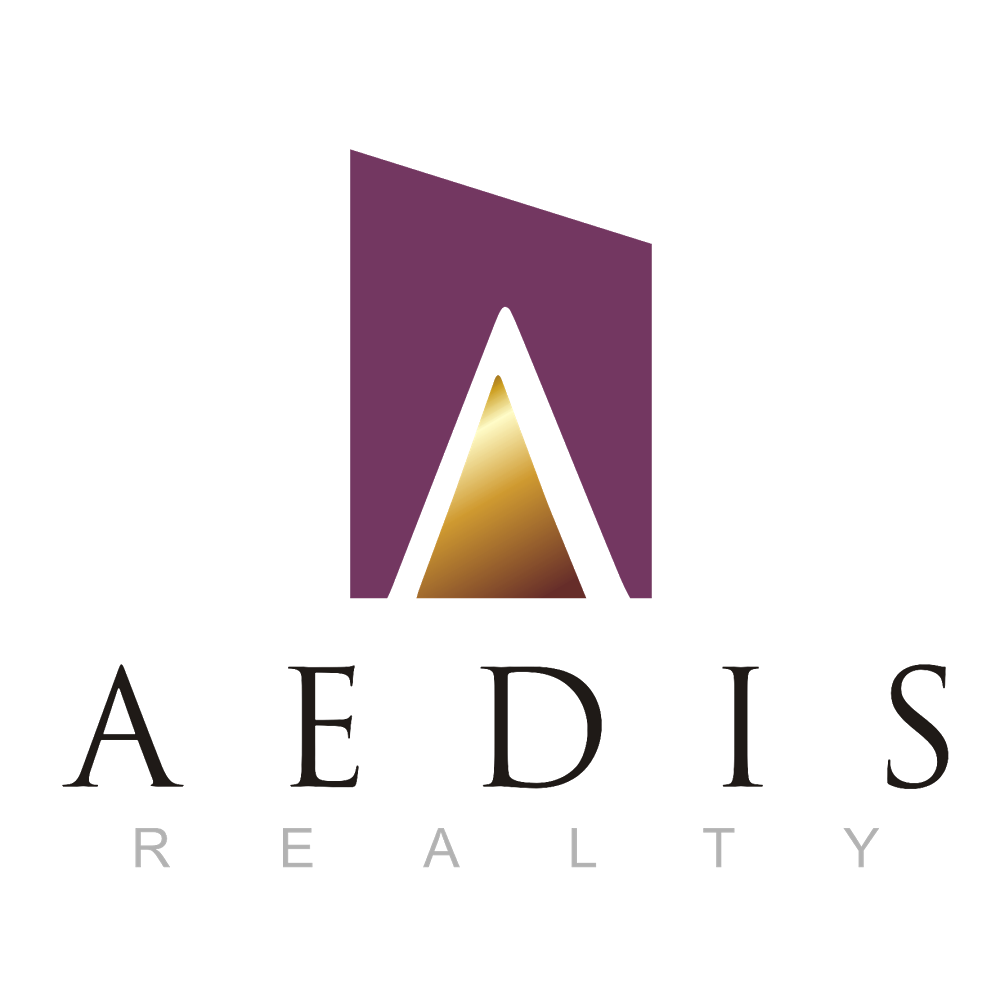 Aedis Realty | 2895 W 33rd Ave, Vancouver, BC V6N 2G3, Canada | Phone: (604) 688-8669