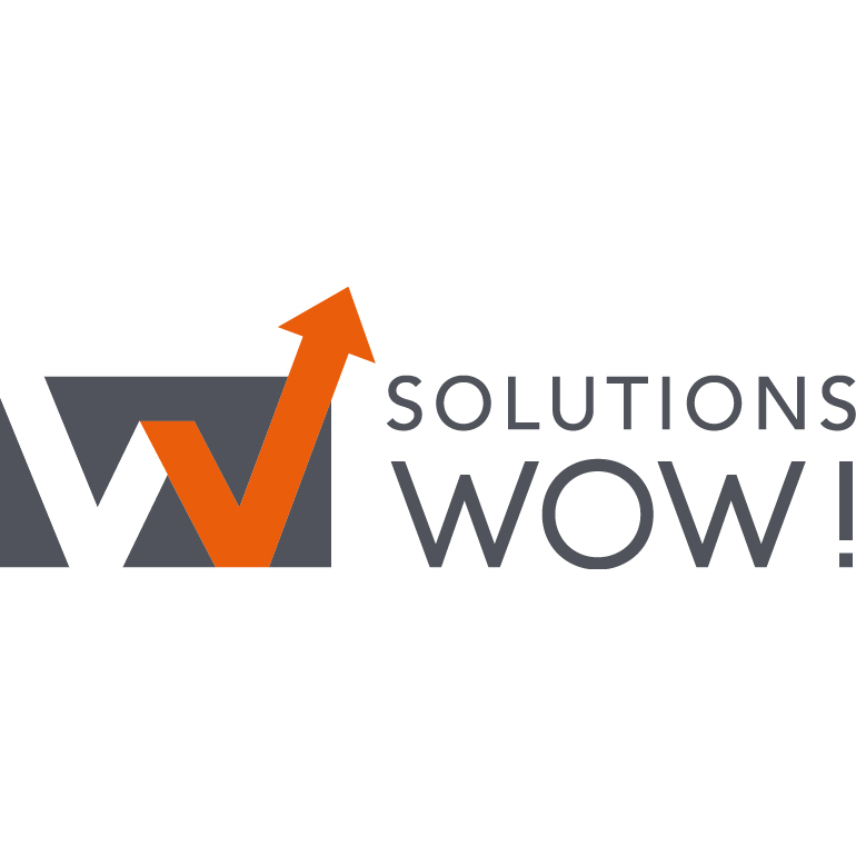 Solutions Wow | 1191 Rue Lesage, Prévost, QC J5L 2S2, Canada | Phone: (450) 858-3150