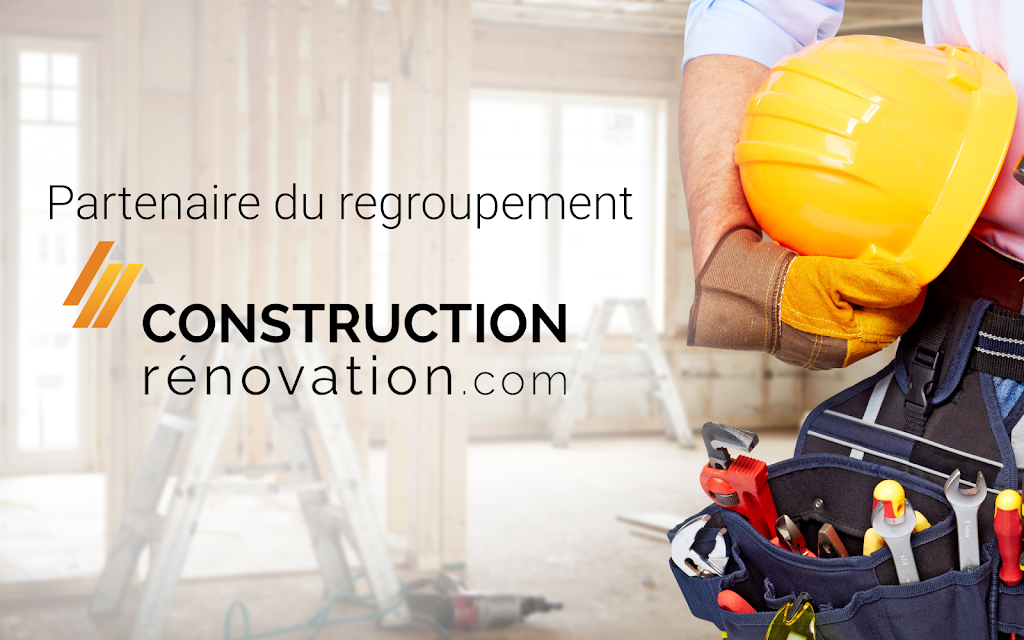 Revêtement DG | 342 Rue Lachapelle, Saint-François-du-Lac, QC J0G 1M0, Canada | Phone: (450) 881-6585