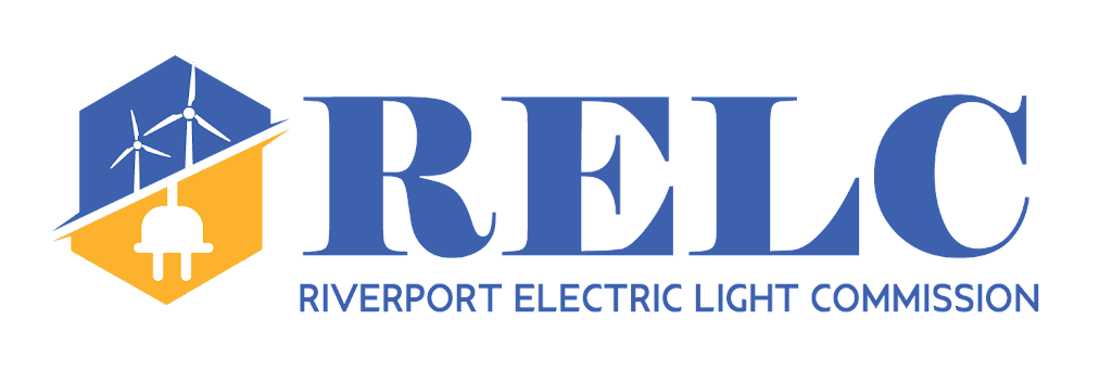 Riverport Electric Light Commission | 3808 NS-332, Riverport, NS B0J 2W0, Canada | Phone: (902) 766-4890