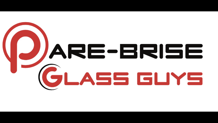 Pare-Brise Glass Guys inc. | Canada, 176 Rue Jean-Proulx, Gatineau, QC J8Z 1V3, Canada | Phone: (819) 665-1150