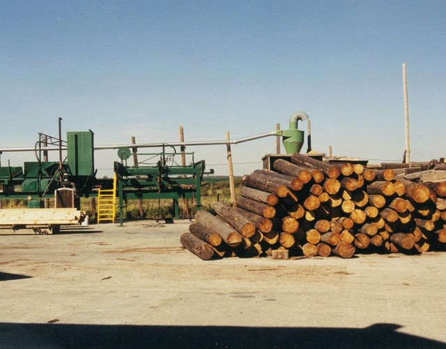 Moen Lumber Sales | 13020 165 St NW, Edmonton, AB T5V 1M3, Canada | Phone: (780) 447-1014