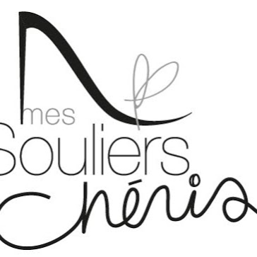 Mes Souliers Chéris | 1021 Avenue du Palais, Saint-Joseph-de-Beauce, QC G0S 2V0, Canada | Phone: (418) 397-2012