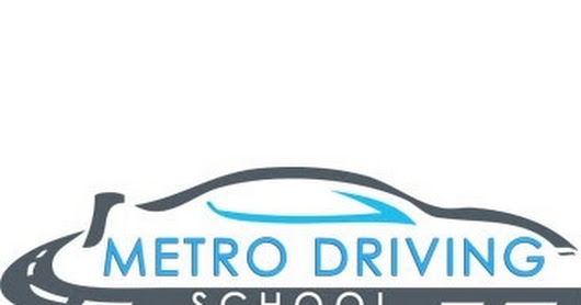 Metro Driving School Surrey | 14093 65 Ave, Surrey, BC V3W 9H9, Canada | Phone: (778) 995-6265