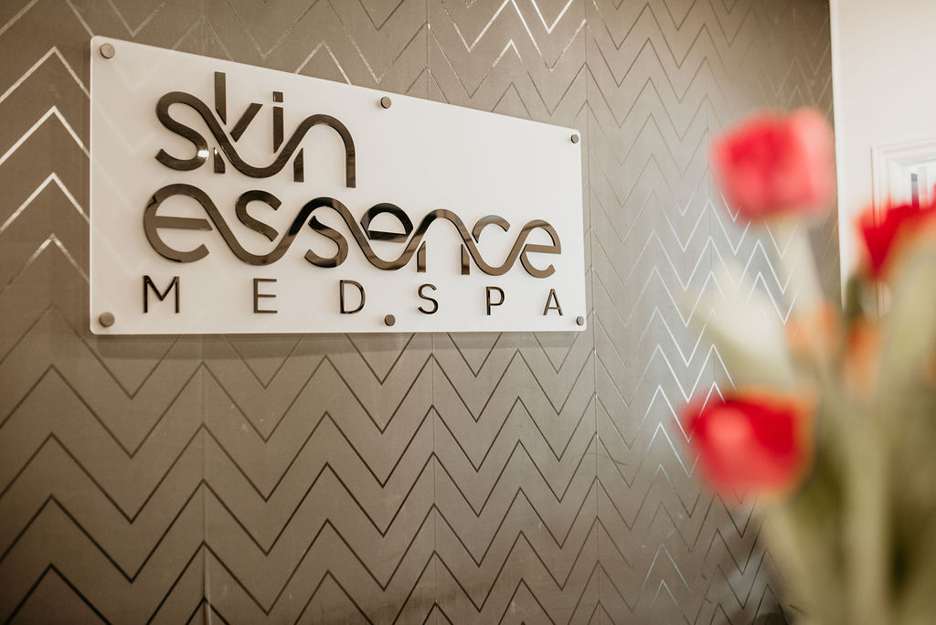 Skin Essence Medspa | 137 Byron St N Unit 2, Whitby, ON L1N 4M8, Canada | Phone: (905) 261-7546