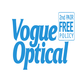 Vogue Optical | Burlington Centre, 777 Guelph Line, Burlington, ON L7R 3N2, Canada | Phone: (905) 333-5677