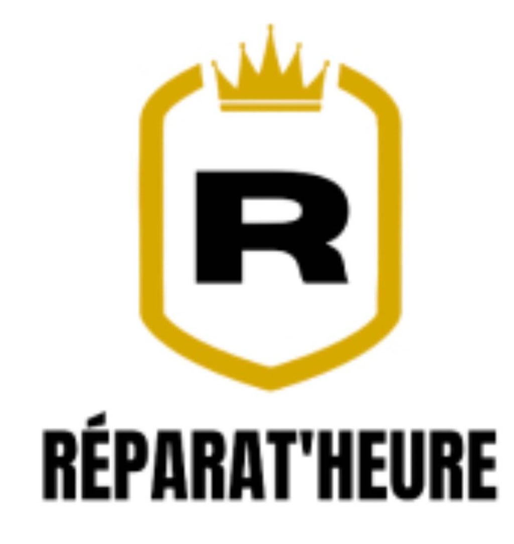 Réparatheure Automobile Inc. | 2881 QC-341, Rawdon, QC J0K 1S0, Canada | Phone: (581) 909-5347