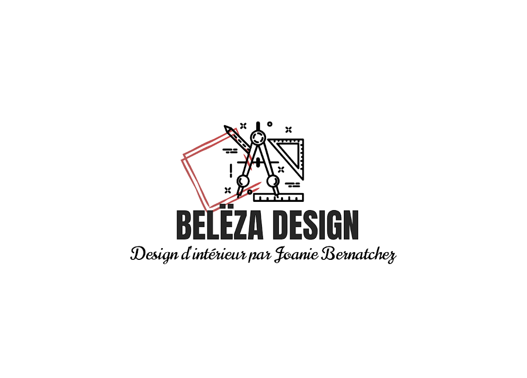 Belëza Design | 1647 Av. du Lac-Saint-Charles, Québec, QC G3G 2W5, Canada | Phone: (418) 456-3007