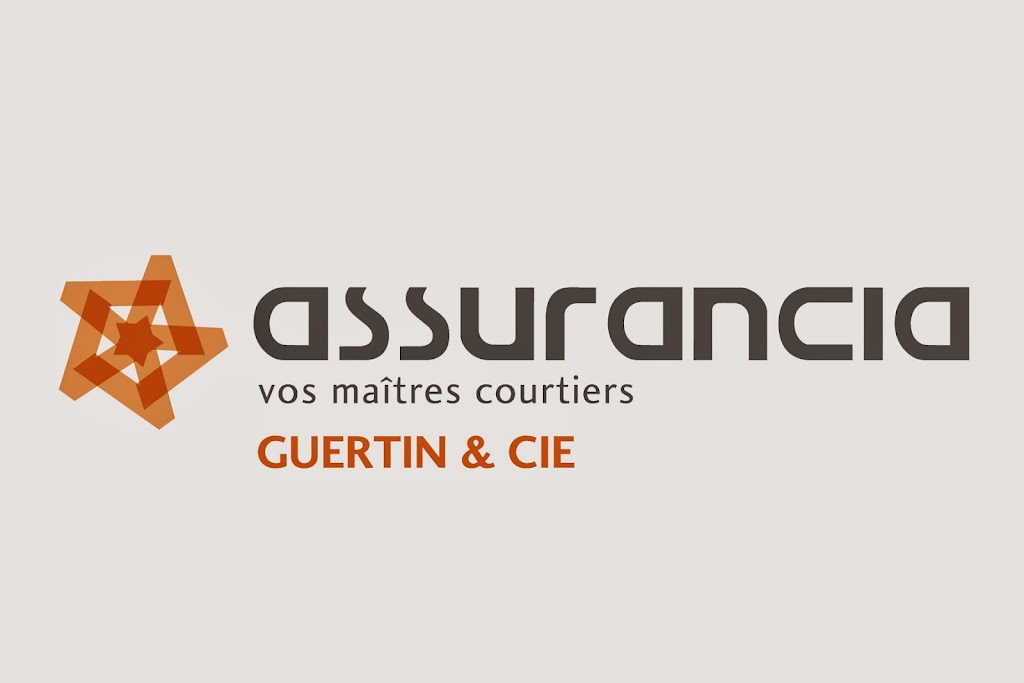 Assurancia Guertin & Cie | 267 Blvd. Sir-Wilfrid-Laurier, Saint-Basile-le-Grand, QC J3N 1M8, Canada | Phone: (450) 482-6444