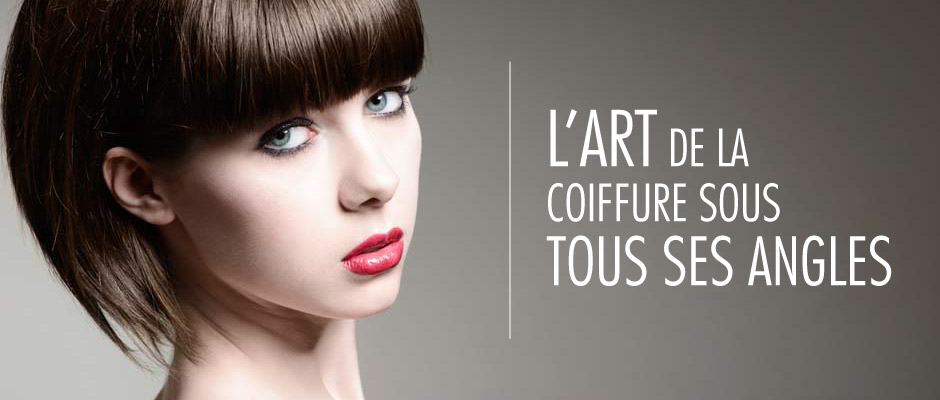 Ecole le Monde de la Coiffure | 1111 Rue Saint-Louis, Gatineau, QC J8T 2R9, Canada | Phone: (819) 246-3644