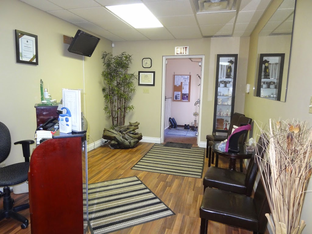 Innisfil Beauty Spa Ltd. | 8000 Yonge St, Innisfil, ON L9S 1L5, Canada | Phone: (705) 294-0961