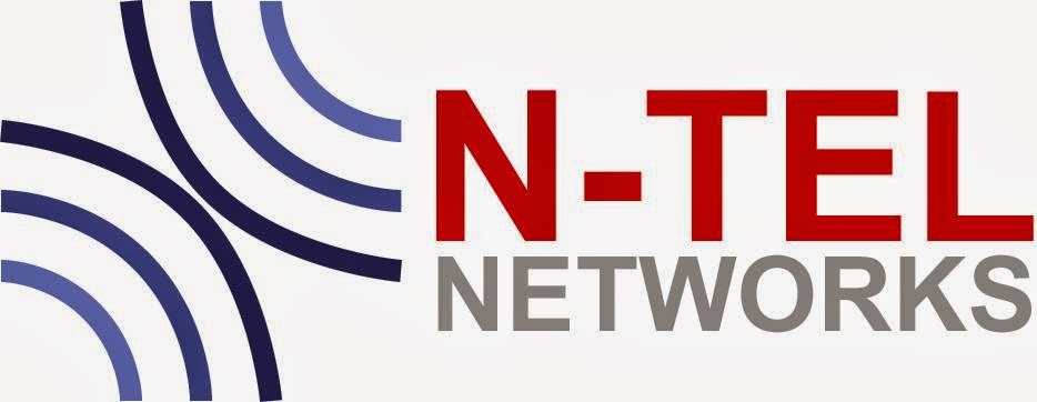 N-Tel Networks Inc | 6200 Dixie Rd, Mississauga, ON L5T 2E1, Canada | Phone: (866) 836-5524