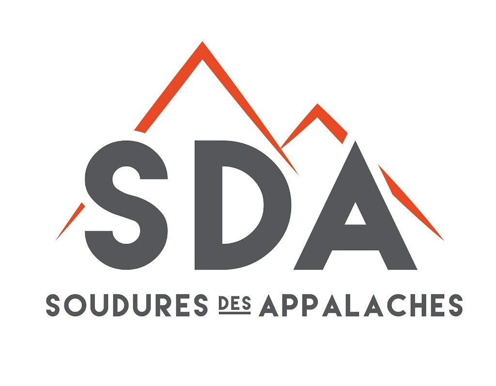 Soudure des Appalaches | 117 Rue Archibald-Campbell, Victoriaville, QC G6T 2W2, Canada | Phone: (819) 352-0879