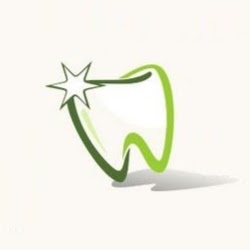 Napanee Dentist - Dr. David Craig & Associates | 310 Bridge St W b02, Napanee, ON K7R 0A4, Canada | Phone: (613) 354-6294