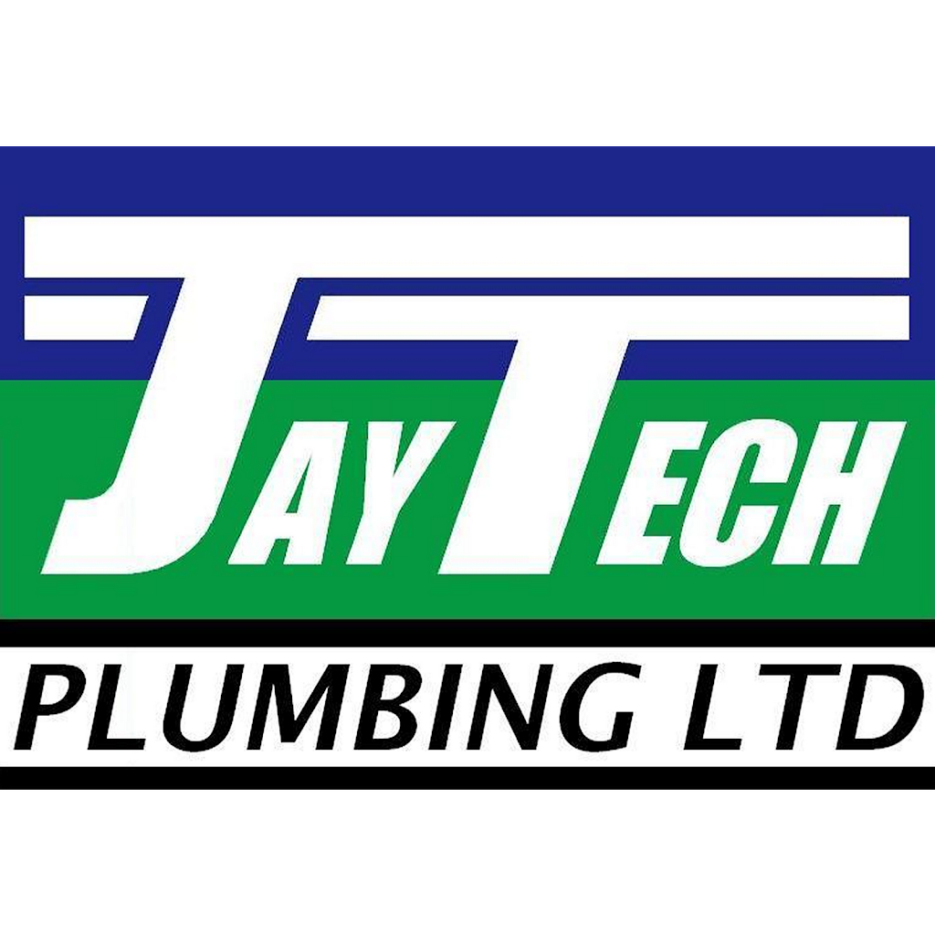 Jaytech Plumbing | 410 Silvercreek Pkwy N, Guelph, ON N1H 1E8, Canada | Phone: (519) 780-0088